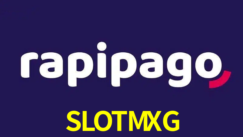 Rapipago